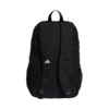 Plecak dla dzieci adidas PrimeLift czarny KE0460