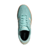 Buty damskie adidas Barreda JR1199