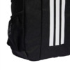 Plecak dla dzieci adidas PrimeLift czarny KE0460