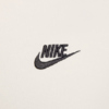 Bluza męska Nike Club kremowa FN3866 133