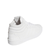 Buty męskie adidas Hoops Mid Classic KI1033