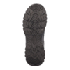 Buty trekkingowe męskie CMP Auryl Mid 3Q72897 93UU