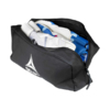 Torba na rękawice brakarskie Select v25 0,5l czarna 830042