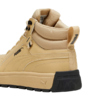 Buty męskie Puma Tarrenz SB III Puretex 393930 02