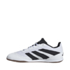 Buty piłkarskie adidas Predator Club IN Sala JR7025