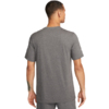 Koszulka męska Nike Park 20 szara CZ0881 071
