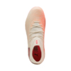 Buty piłkarskie dla dzieci Puma Future 9 Pro FG/AG 109186 01