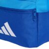 Plecak adidas Logo Kids niebiesko-błękitny KE0412