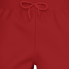 Spodenki kąpielowe Nike Logo Lap 5