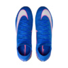 Buty piłkarskie Nike Zoom Mercurial Superfly 10 Elite FG FQ1454 446