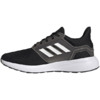 Buty męskie adidas EQ19 Run czarne GY4719