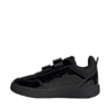 Buty dla dzieci adidas Tensaur Sport 3.0 CF czarne KI3263
