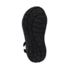 Sandały dla dzieci Lee Cooper LCW-25-34-3570K 