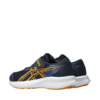Buty dla dzieci Asics Patriot 14 PS 1014A391 403