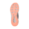 Buty damskie Skechers Go Run Consistent 2.0 Captiva 128619 DKPR