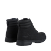 Buty męskie Wrangler Eden High 20263051 11A