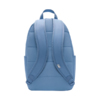 Plecak Nike Elemental błękitny DD0559 486