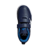 Buty dla dzieci adidas Tensaur Sport 3.0 CF KJ9768