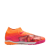 Buty piłkarskie Puma Future 8 Pro TT 108592 03