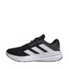 Buty męskie adidas Questar 3 Running ID6320  