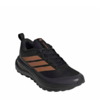 Buty damskie adidas Runfalcon 6 ATR Running IH1832