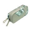 Plecak Nike Elemental + piórnik zielony IH7852 304