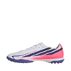 Buty piłkarskie adidas F50 Hyperfast Club TF KJ3409