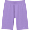 Legginsy dla dziewczynki 4F CAS F014 fioletowe 4FJWSS25TSTIF014 51S 