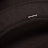Plecak Converse czarny 10020533