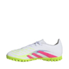 Buty piłkarskie dla dzieci adidas Predator Club TF ID3806