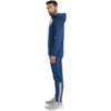 Bluza męska 4F FNK M587 denim 4FWAW25TFSWM587 32S
