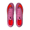 Buty piłkarskie Nike Zoom Mercurial Vapor 16 Elite FG FQ1457 600