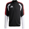 Bluza męska adidas Tiro 26 Competition Training czarna KA7680