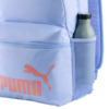 Plecak Puma Phase lawendowy 91164 32