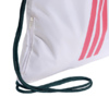 Worek adidas Real Madrid biały KR2798