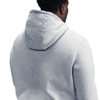 Bluza męska Nike Club BB szara FN3859 063