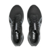 Buty męskie do biegania Asics Patriot 14 1011C050 003