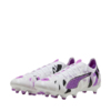 Buty piłkarskie Puma Ultra 5 Match Forever FG/AG 108412 01