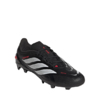 Buty piłkarskie dla dzieci adidas Predator League FG JR7885