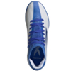 Buty piłkarskie adidas X Speedflow.3 TF Junior GW7514