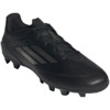 Buty piłkarskie adidas F50 Club FXG IE0614
