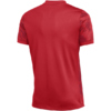 Koszulka męska Nike Dri-Fit Precision VII czerwona FZ9332 657
