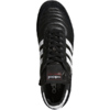 Buty piłkarskie adidas Mundial Goal czarne 019310  