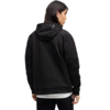 Bluza męska Puma Tech Material Mix czarna 694490 01
