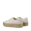 Buty damskie Lee Cooper beżowe LCW-25-02-3284LA 