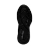 Buty męskie Fila Spectris czarne FFM0479 80010