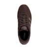 Buty męskie adidas Barreda KK2282