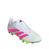 Buty piłkarskie adidas Predator Club FG/MG ID1323
