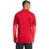 Bluza męska adidas Tiro 26 Competition Training Top czerwona KA7559