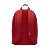 Plecak Nike Heritage 25L czerwony DC4244 613
